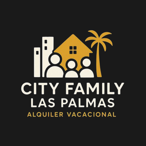 City Family Las Palmas